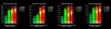 Broadwell comparison.PNG